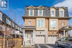 15 - 2220 QUEENSWAY DRIVE Burlington