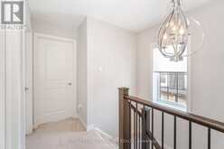 15 - 2220 QUEENSWAY DRIVE Burlington