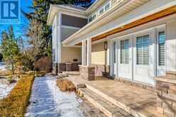 214 WANETA DRIVE Oakville