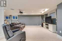 214 WANETA DRIVE Oakville