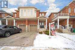 155 HEARTVIEW ROAD Brampton