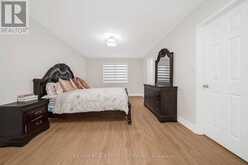 155 HEARTVIEW ROAD Brampton