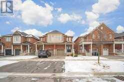 155 HEARTVIEW ROAD Brampton