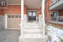 155 HEARTVIEW ROAD Brampton