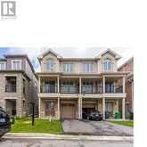 51 HASHMI PLACE W Brampton