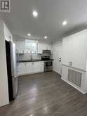 MAIN - 207 RUSTIC ROAD Toronto