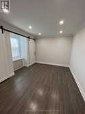 MAIN - 207 RUSTIC ROAD Toronto