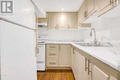 59 COBDEN STREET Toronto