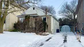 59 COBDEN STREET Toronto