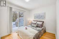 59 COBDEN STREET Toronto