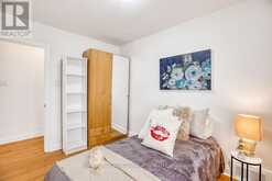 59 COBDEN STREET Toronto