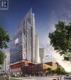 1409 - 470 FRONT STREET Toronto