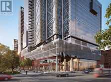 1409 - 470 FRONT STREET Toronto