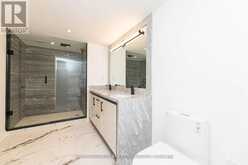 805 - 61 ST CLAIR AVENUE W Toronto