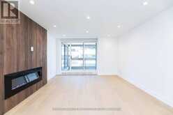 805 - 61 ST CLAIR AVENUE W Toronto