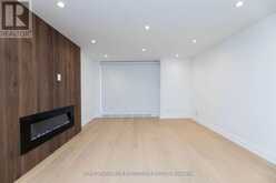 805 - 61 ST CLAIR AVENUE W Toronto