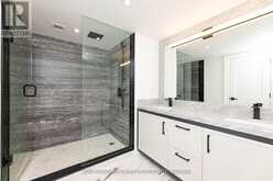 805 - 61 ST CLAIR AVENUE W Toronto