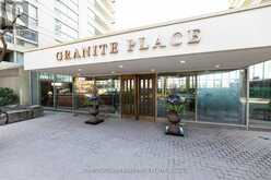 805 - 61 ST CLAIR AVENUE W Toronto