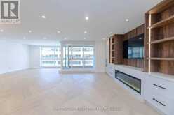 805 - 61 ST CLAIR AVENUE W Toronto