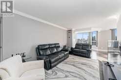 1903 - 4450 TUCANA COURT Mississauga