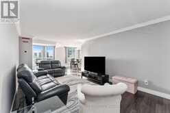 1903 - 4450 TUCANA COURT Mississauga