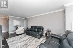 1903 - 4450 TUCANA COURT Mississauga