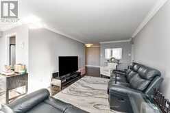 1903 - 4450 TUCANA COURT Mississauga