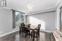 1903 - 4450 TUCANA COURT Mississauga