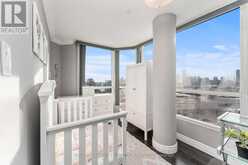 1903 - 4450 TUCANA COURT Mississauga