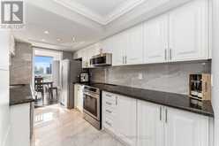 1903 - 4450 TUCANA COURT Mississauga