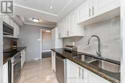 1903 - 4450 TUCANA COURT Mississauga