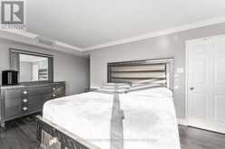 1903 - 4450 TUCANA COURT Mississauga