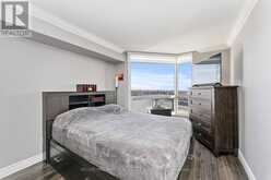 1903 - 4450 TUCANA COURT Mississauga