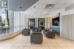 1903 - 4450 TUCANA COURT Mississauga