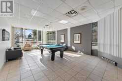 1903 - 4450 TUCANA COURT Mississauga