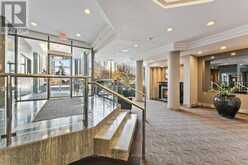 1903 - 4450 TUCANA COURT Mississauga