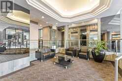 1903 - 4450 TUCANA COURT Mississauga