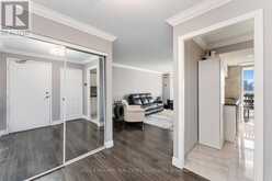 1903 - 4450 TUCANA COURT Mississauga