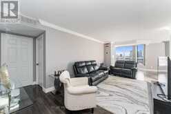 1903 - 4450 TUCANA COURT Mississauga