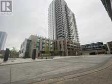 1110 - 55 DUKE STREET W Kitchener