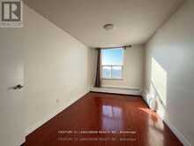 1702 - 10 PARKWAY FOREST DRIVE Toronto