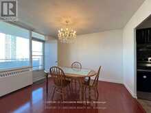 1702 - 10 PARKWAY FOREST DRIVE Toronto