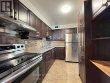 1702 - 10 PARKWAY FOREST DRIVE Toronto