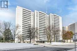 1702 - 10 PARKWAY FOREST DRIVE Toronto