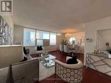 1702 - 10 PARKWAY FOREST DRIVE Toronto