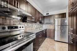 1702 - 10 PARKWAY FOREST DRIVE Toronto