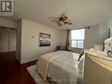 1702 - 10 PARKWAY FOREST DRIVE Toronto