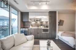 812 - 60 TANNERY ROAD Toronto