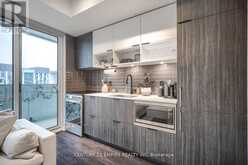 812 - 60 TANNERY ROAD Toronto