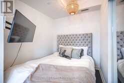 812 - 60 TANNERY ROAD Toronto